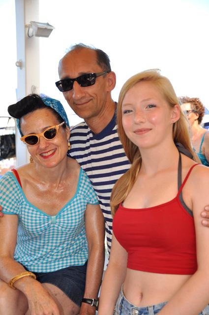 min 2014 08 05 senig mascalzone 175